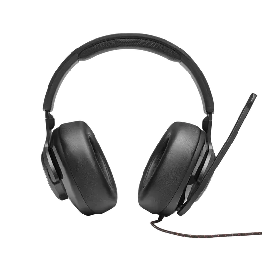 JBL Quantum 300 - image 1