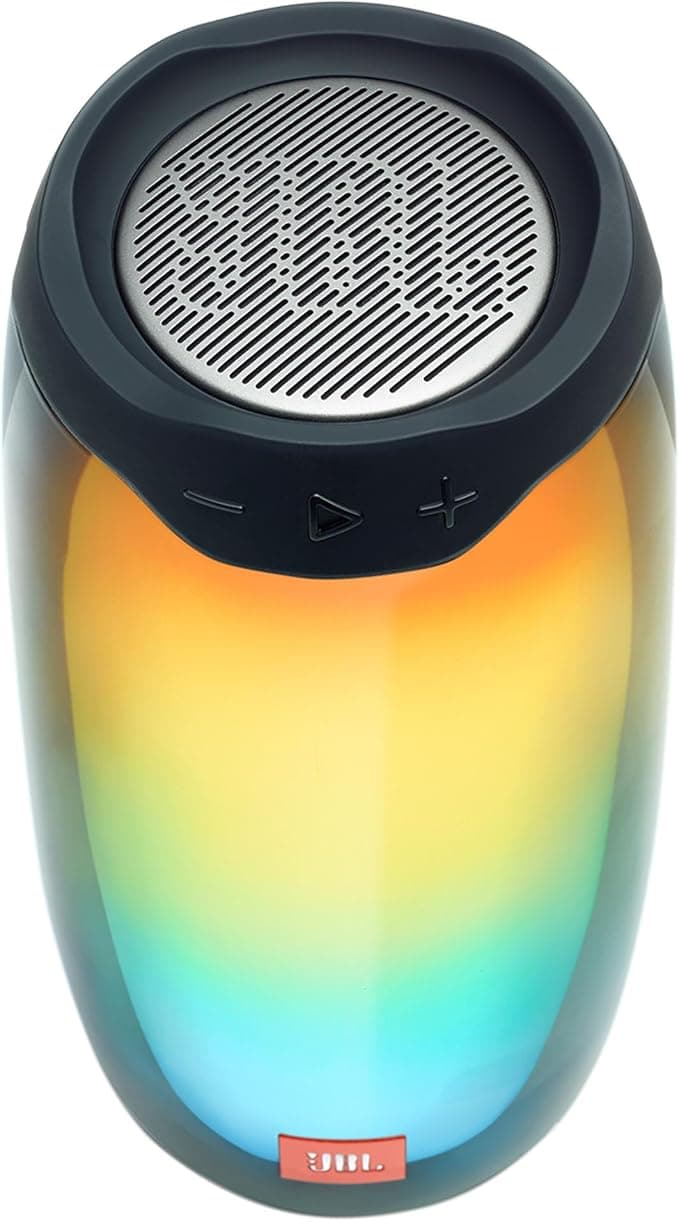 JBL Pulse 4 - image 2