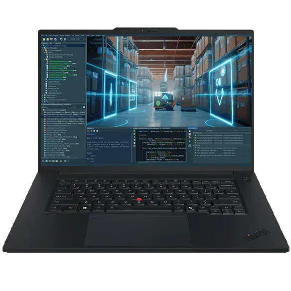 Lenovo ThinkPad T14 Gen 6