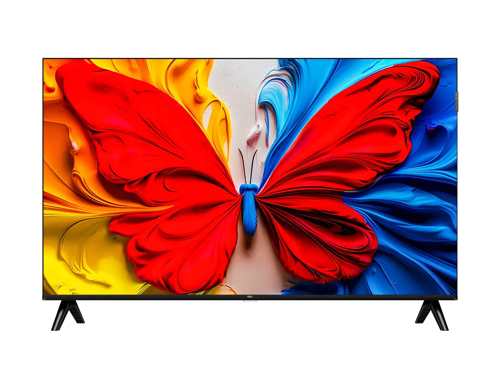 TCL 43S5K