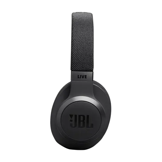 JBL Live 770 - image 3