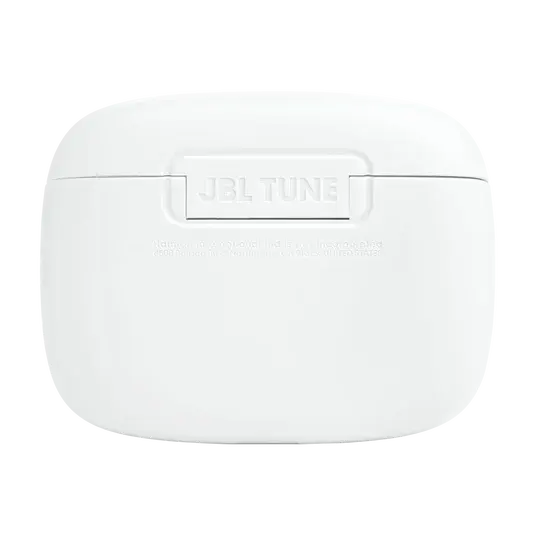 JBL Tune Buds - image 3