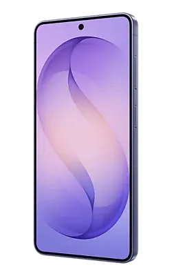 Samsung Galaxy S26 - image 2