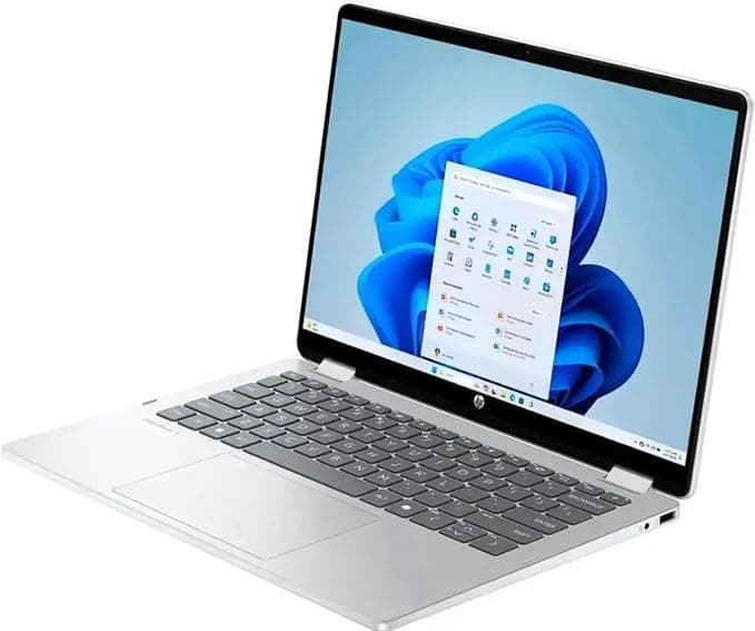 HP OmniBook 5 Flip 14 - image 2