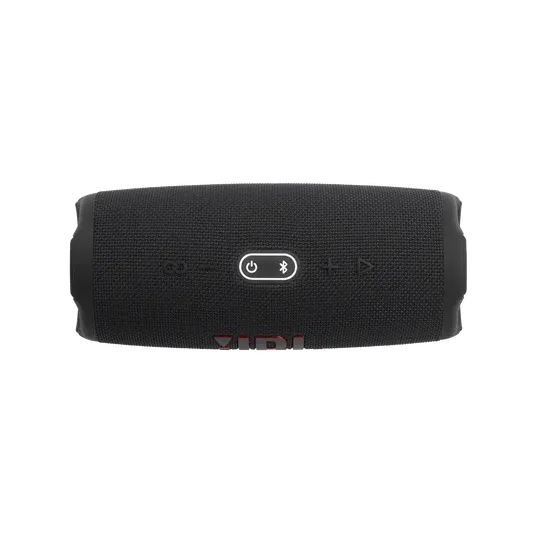 JBL Charge 5 - image 2