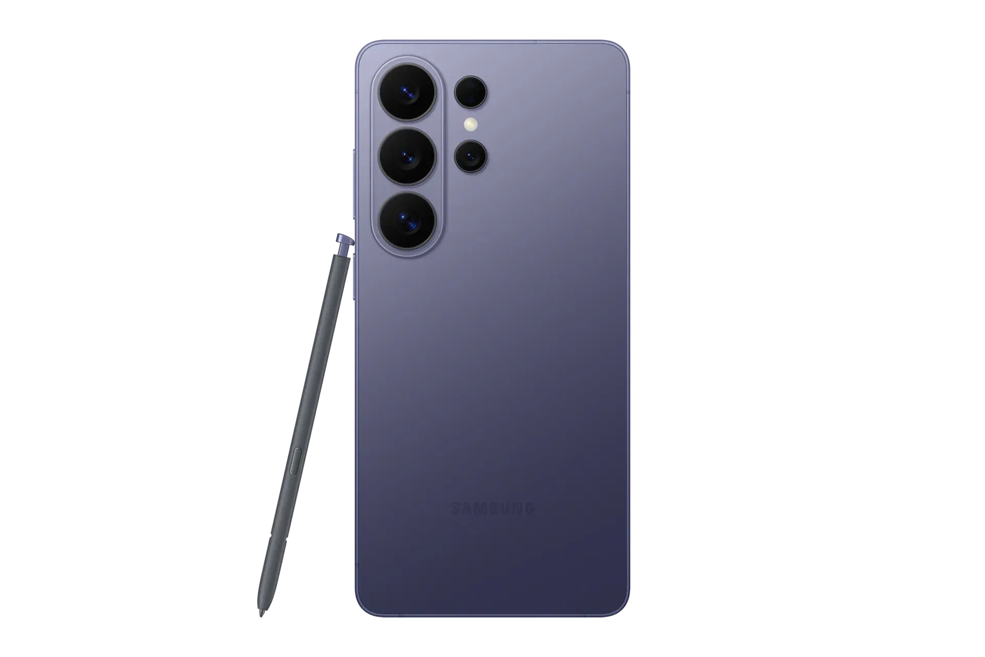 Samsung Galaxy S26 Ultra - image 3