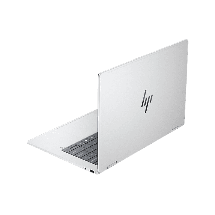 HP OmniBook X Flip (14-FM0013DX) - image 3