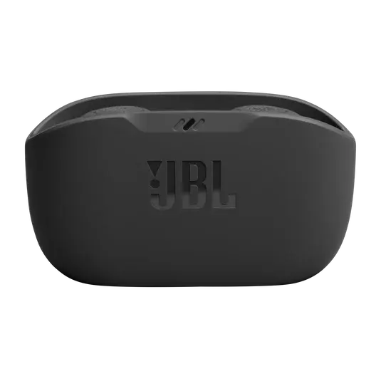 JBL Wave Buds 2 - image 3