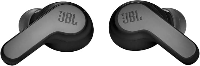JBL Wave 200 - image 2