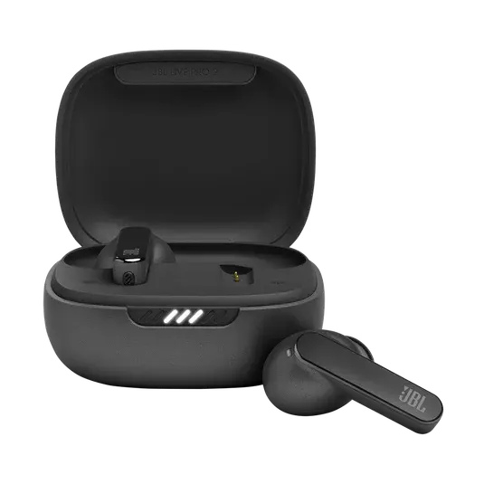 JBL Live Pro 2 - image 1
