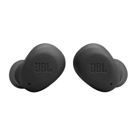 JBL Wave Buds 2 - image 2