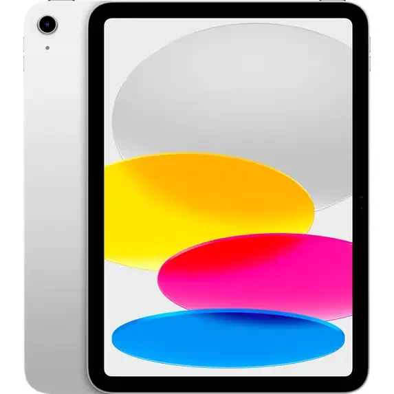 iPad A16 11-inch - image 1