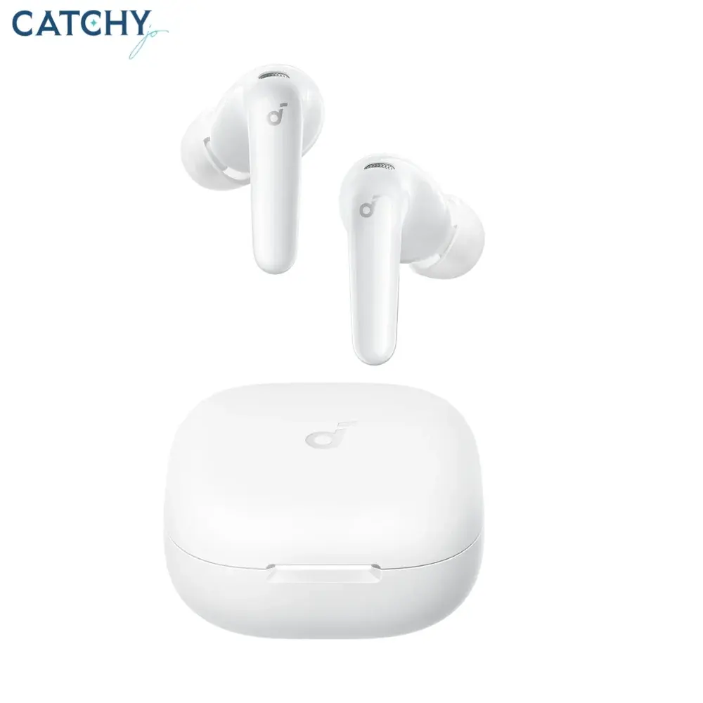 Anker Soundcore R60i NC