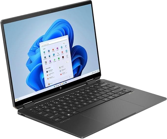 HP Spectre x360 14 (12th Gen) - image 2