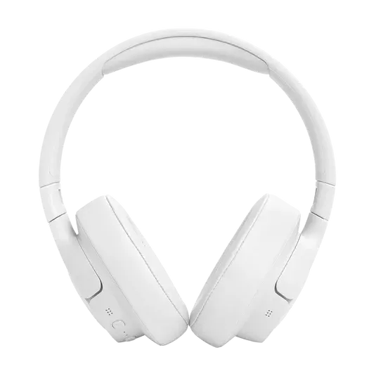 JBL Tune 770 - image 2