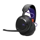 JBL Quantum 650 - image 2