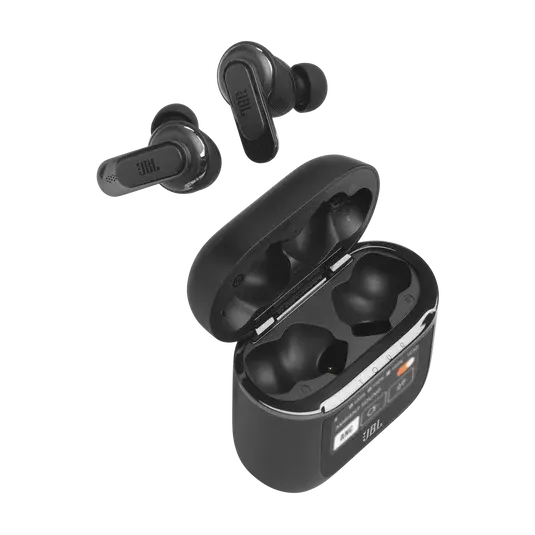 JBL Tour Pro 2 - image 3