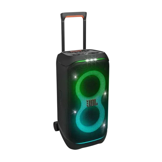 JBL PartyBox Stage 320 - image 1