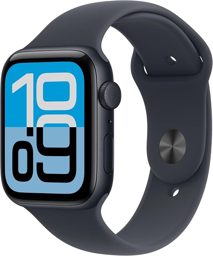 Apple Watch SE 3 - image 2