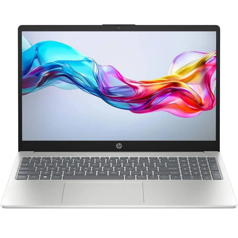 HP Notebook 15 (BL8P5EA)