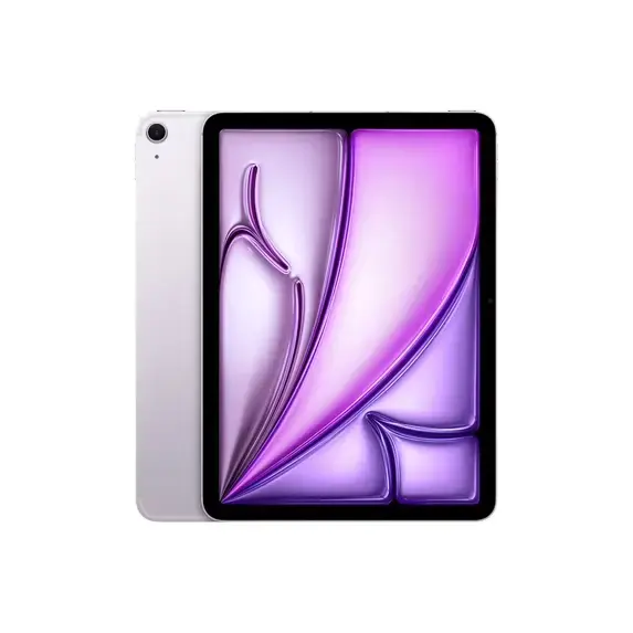 iPad Air 11-inch (M4) - image 5