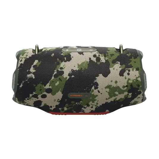 JBL Extreme 4 - image 3