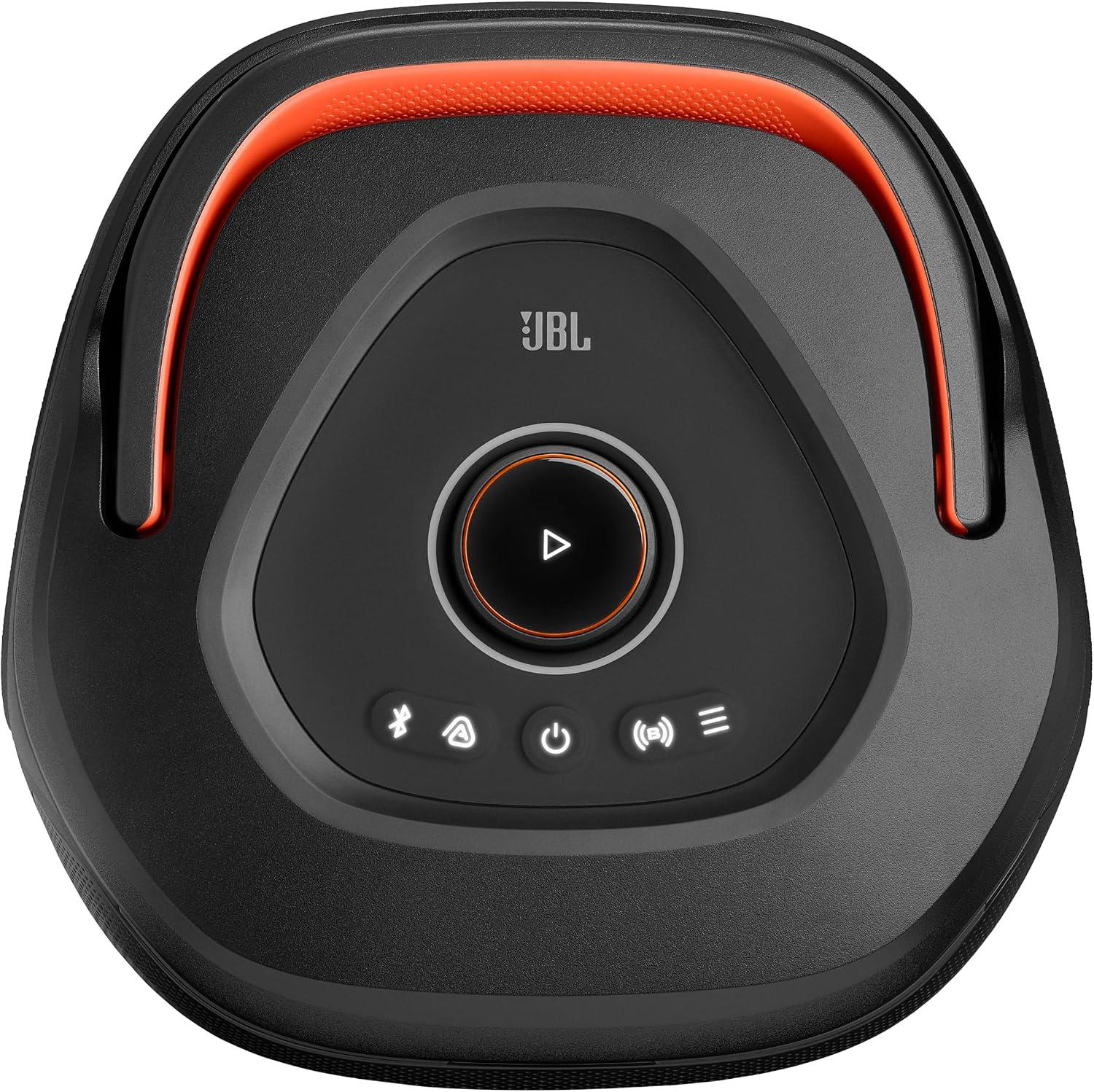 JBL PartyBox 130 - image 3