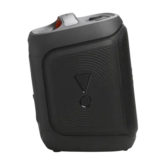 JBL PartyBox Encore Essential - image 2