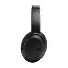 JBL Tour One M2 - image 3