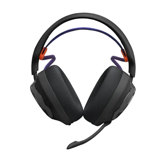 JBL Quantum 650 - image 1