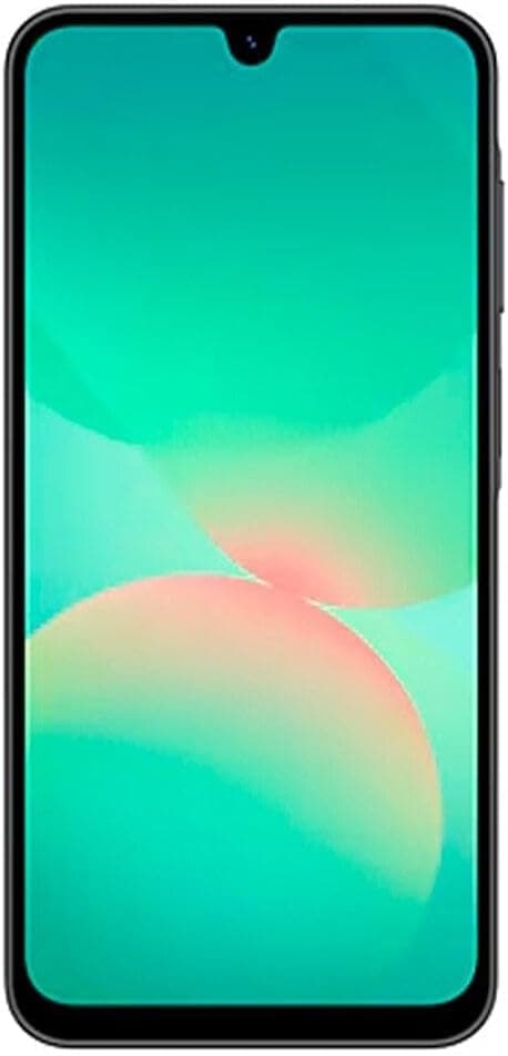 Samsung Galaxy A26 - image 2