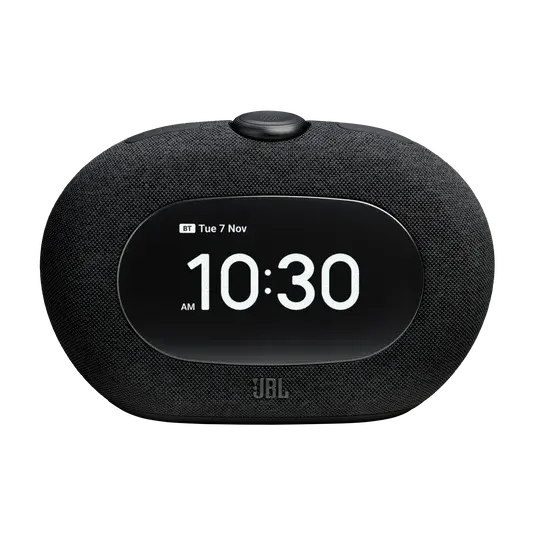 JBL Horizon 3 - image 1