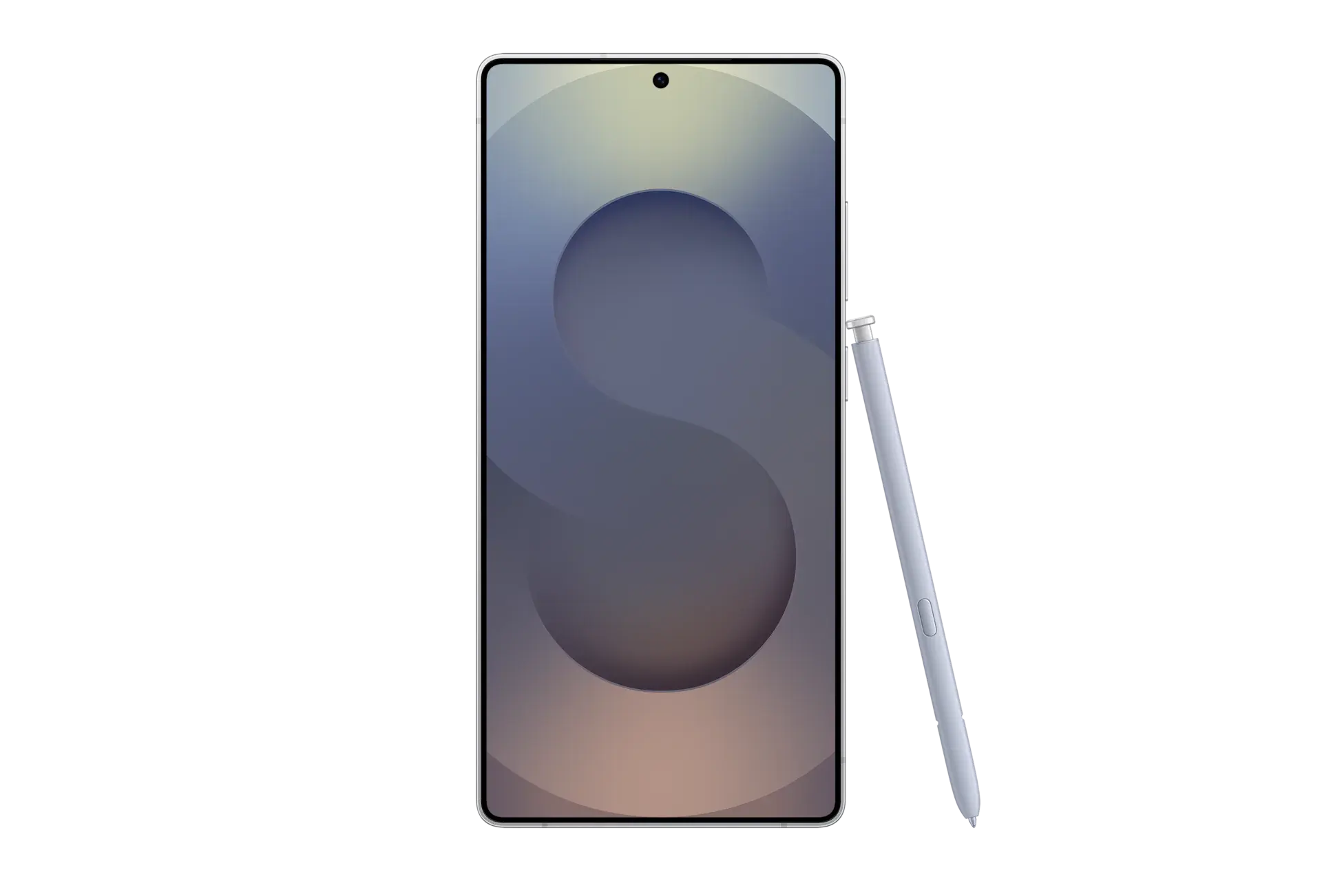 Samsung Galaxy S25 Ultra - image 5