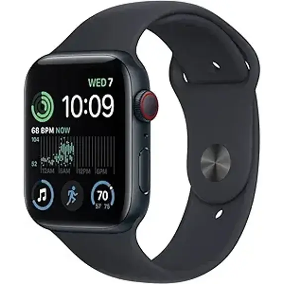 Apple Watch SE 2 - image 1