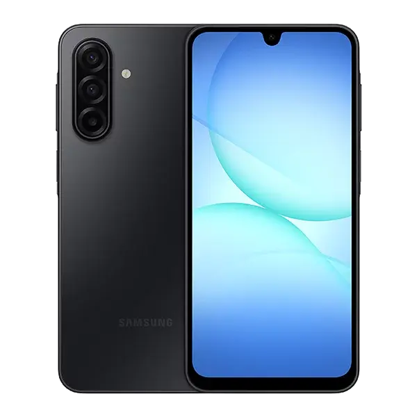 Samsung Galaxy A17 - image 1