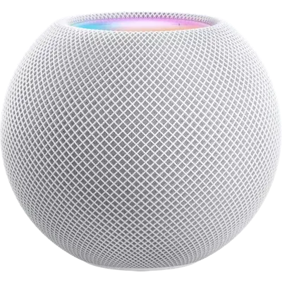Apple Homepod mini - image 1