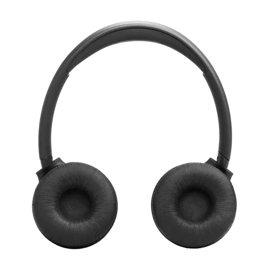 JBL Tune 530 - image 2