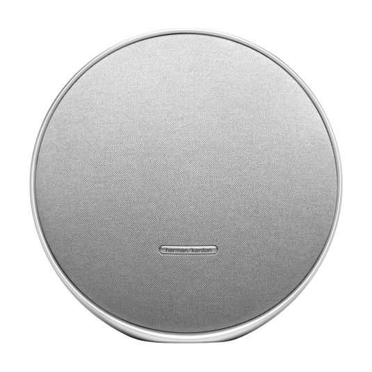 Harman Kardon Onyx Studio 9 - image 1