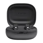 JBL Live Flex - image 4