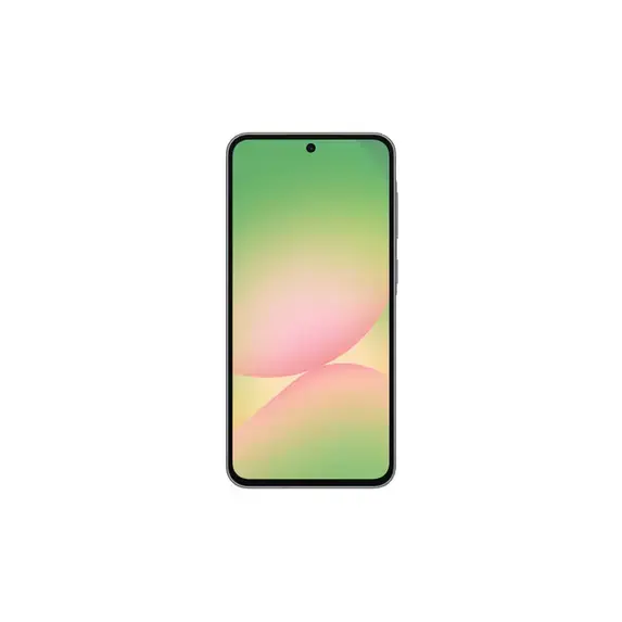 Samsung Galaxy A56 - image 2