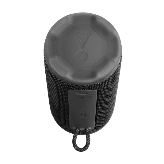 JBL Grip - image 3