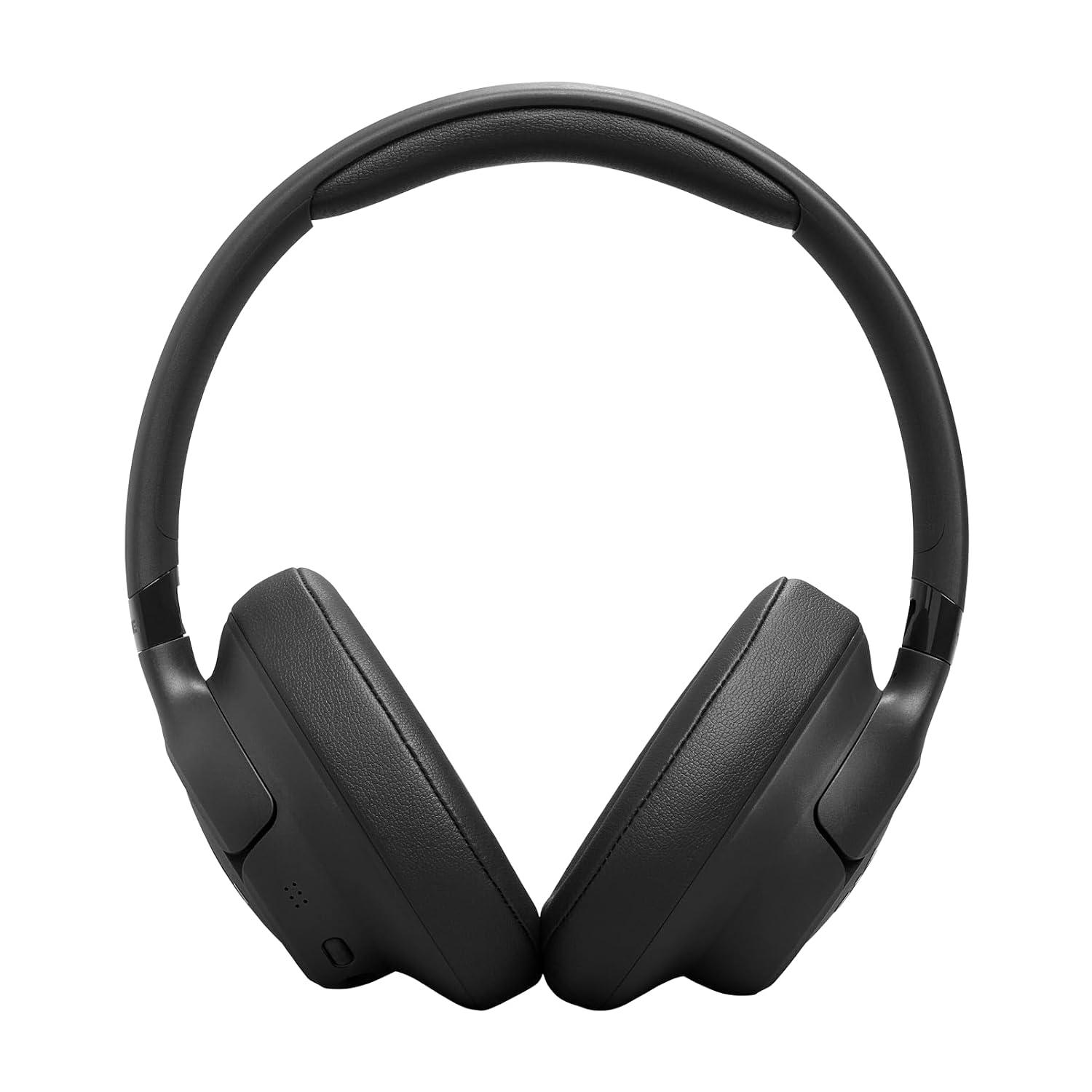 JBL Tune 730 - image 3