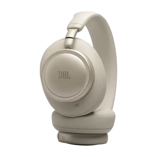 JBL Live 780 - image 3