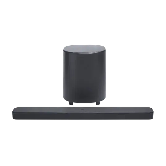 JBL Bar 500 MK2 - image 2