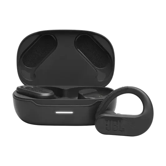 JBL Endurance Peak 3 - image 1