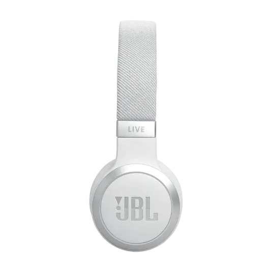JBL Live 670 - image 3
