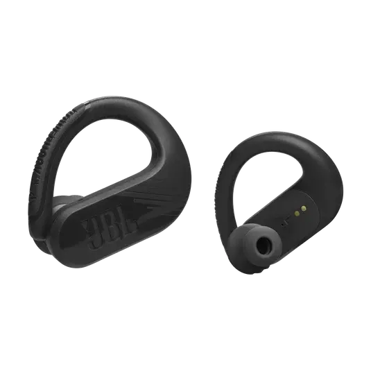 JBL Endurance Peak 3 - image 2