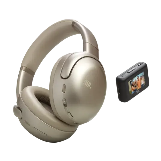 JBL Tour One M3 - image 2