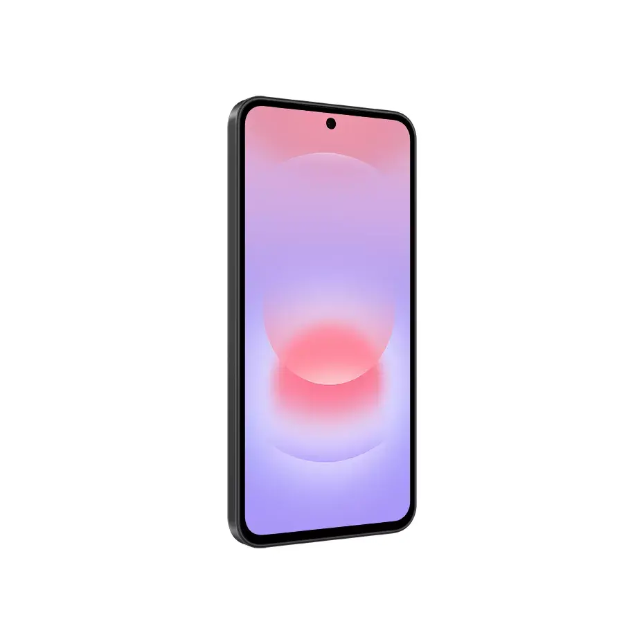 Samsung Galaxy A37 - image 2