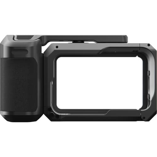Mission One Pro Grip - image 2